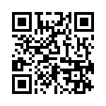 RN55C1841BR36 QRCode