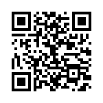 RN55C1842BB14 QRCode