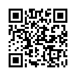 RN55C1870BB14 QRCode