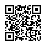 RN55C1870BRE6 QRCode