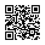 RN55C1870CB14 QRCode