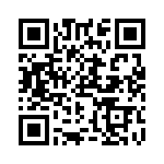 RN55C1870FB14 QRCode