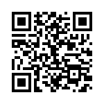 RN55C1870FRE6 QRCode