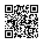 RN55C1870FRSL QRCode