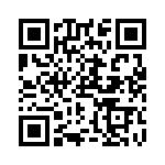 RN55C1871BBSL QRCode