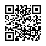 RN55C1871FRSL QRCode