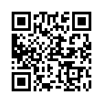 RN55C1872DBSL QRCode