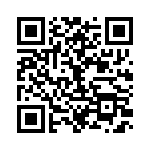 RN55C1872FB14 QRCode