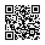RN55C1873BR36 QRCode