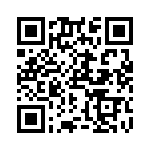 RN55C1873BRSL QRCode