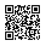 RN55C1873FRSL QRCode