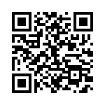 RN55C1890FB14 QRCode