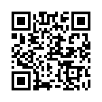 RN55C1891BB14 QRCode