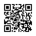 RN55C1892BRSL QRCode