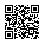 RN55C1893FB14 QRCode