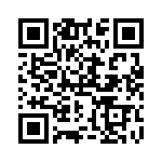 RN55C18R0BRE6 QRCode