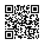 RN55C18R2FB14 QRCode