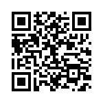 RN55C18R2FRE6 QRCode