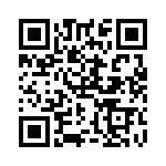 RN55C18R4FB14 QRCode