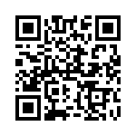 RN55C18R7BB14 QRCode