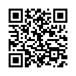 RN55C1901FRE6 QRCode