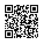 RN55C1910CBSL QRCode