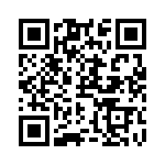 RN55C1910CRSL QRCode