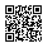 RN55C1910FBSL QRCode