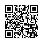 RN55C1911BBSL QRCode