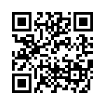 RN55C1911BRE6 QRCode