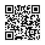 RN55C1911FB14 QRCode