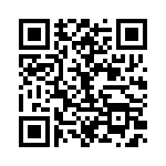RN55C1911FRE6 QRCode