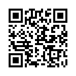 RN55C1912BBSL QRCode