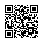 RN55C1912BR36 QRCode