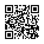 RN55C1912FRE6 QRCode