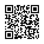 RN55C1913FB14 QRCode