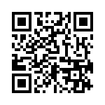 RN55C1913FBSL QRCode