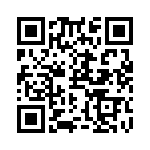 RN55C1913FRSL QRCode