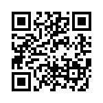 RN55C1914FRE6 QRCode