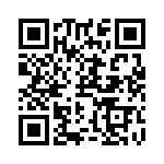 RN55C1930DBSL QRCode