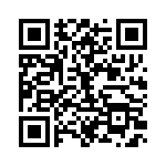 RN55C1930FRE6 QRCode