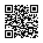 RN55C1932BRE6 QRCode