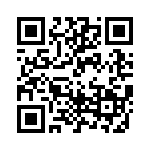 RN55C1951FRE6 QRCode