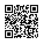 RN55C1960FB14 QRCode