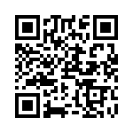 RN55C1960FBSL QRCode