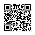 RN55C1960FR36 QRCode