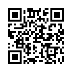 RN55C1961BR36 QRCode
