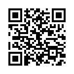 RN55C1961FRE6 QRCode