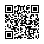 RN55C1961FRSL QRCode