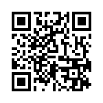 RN55C1962BBSL QRCode